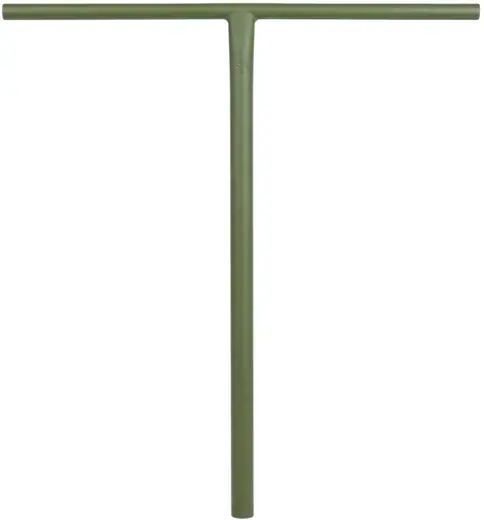 Striker Gravis Pro Scooter Bar