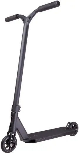 Striker Lux 5" Stunt Scooter
