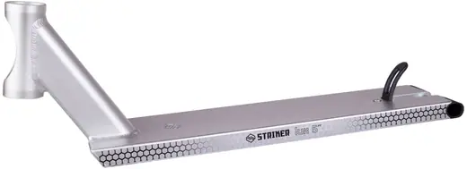 Striker Lux 5" Boxed Trick Deck Trottinette Freestyle