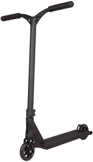 Striker Lux 5" Boxed Trick Freestyle Roller