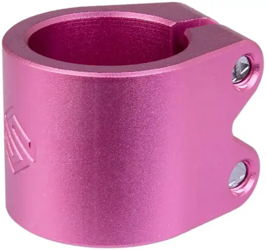 Striker Lux Double Clamp Romobil