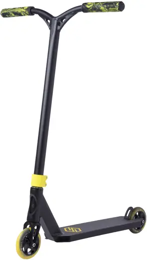 Striker Lux Painted Pro Scooter