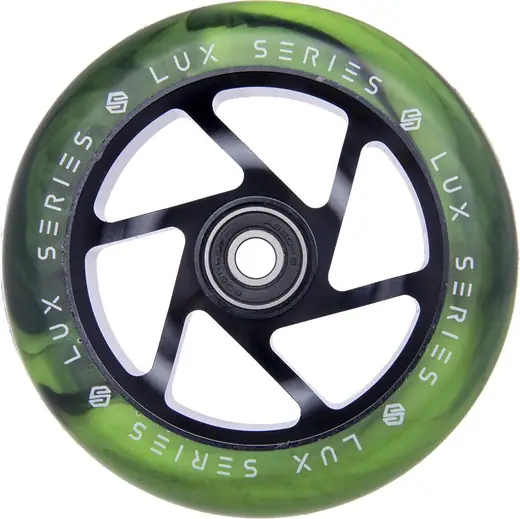 Striker Lux Pro Scooter Wheel SkatePro