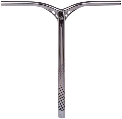Striker Lux V2 Alu Stunt Scooter Bar