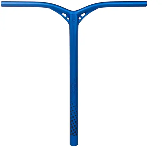 Striker Lux V2 Alu Pro Scooter Bar