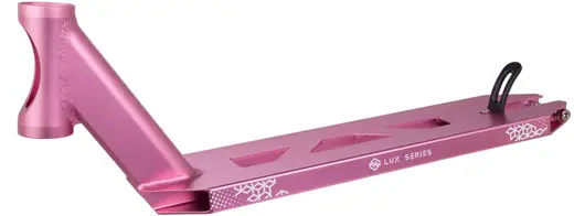 Striker Lux V2 Pro Scooter Deck