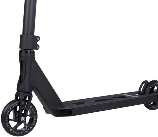 What is the Best Trick Scooter for Skateparks? Top Picks Revealed