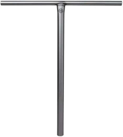 Striker Steeltanium Stunt Scooter Bar