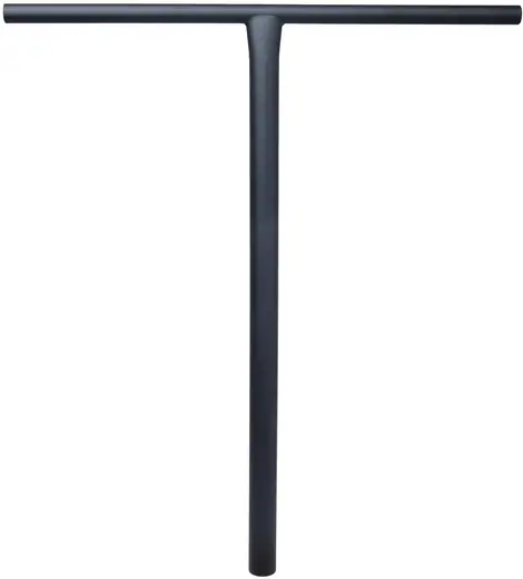 Striker Steeltanium Stunt Scooter Bar