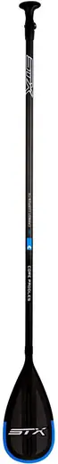 STX Composite Carbon 40% 3-Piece SUP Mela