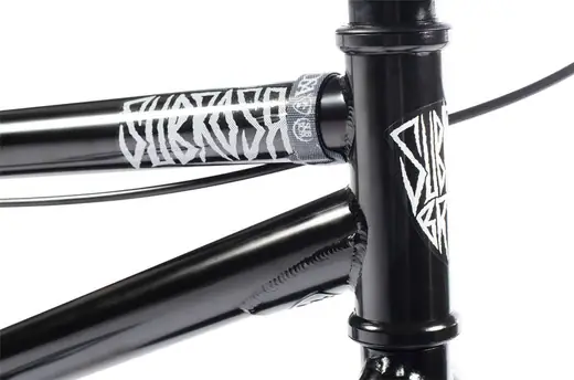 Subrosa Altus 16