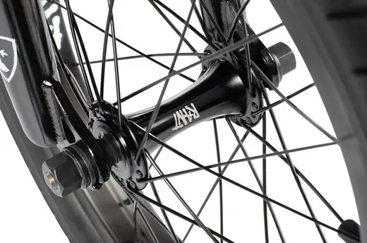 Subrosa Altus 16