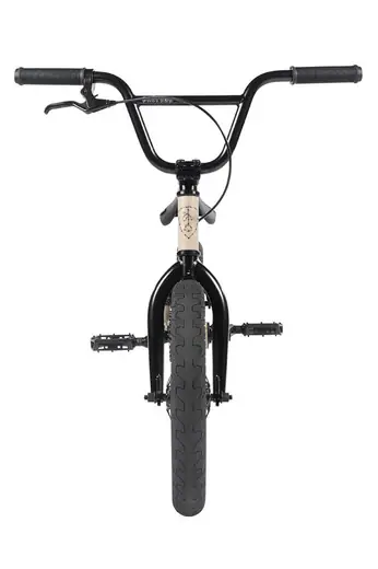 Subrosa 16 hot sale inch bmx