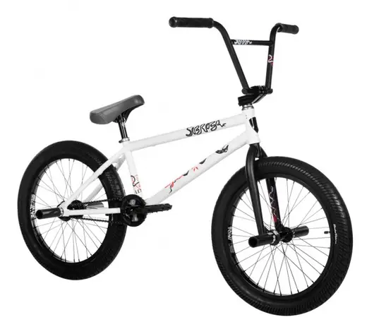 Subrosa Letum 20