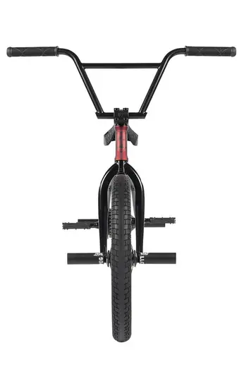 Subrosa sales bmx price