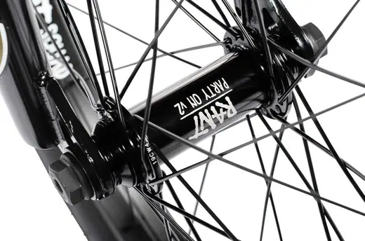 2021 discount subrosa malum