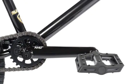 Subrosa Malum 22
