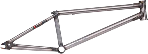 subrosa-mr1-freestyle-bmx-