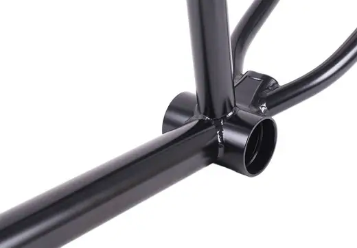 Subrosa deals griffin frame