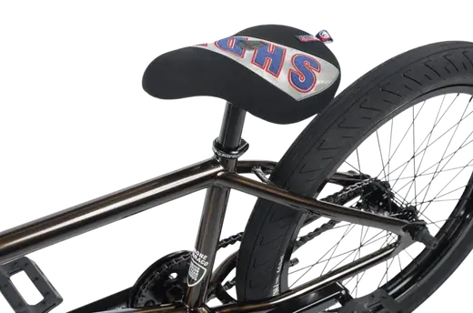 Subrosa Novus Simo 10 20