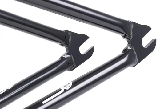 Subrosa om hot sale frame