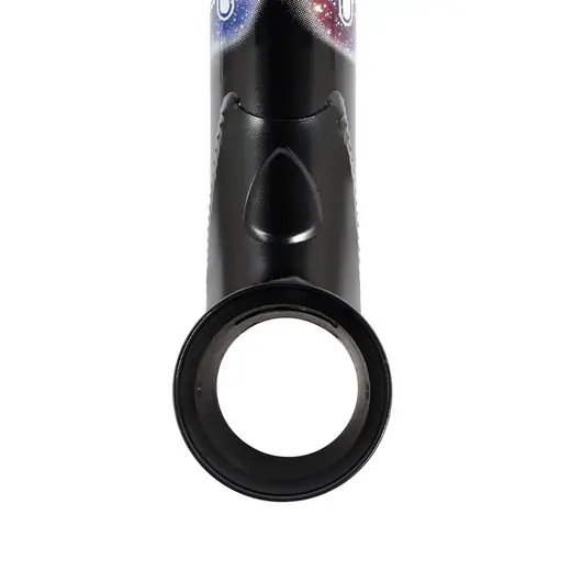 Subrosa OM Freestyle BMX Frame | SkatePro