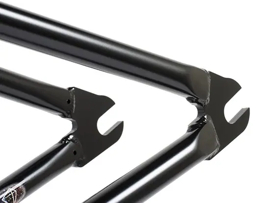 Subrosa OM Freestyle BMX Frame | SkatePro