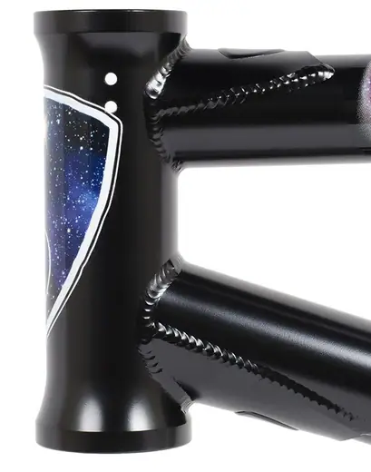 BMX フレーム subrosa OM 20. 75 shadow BMX フレーム subrosa OM 20