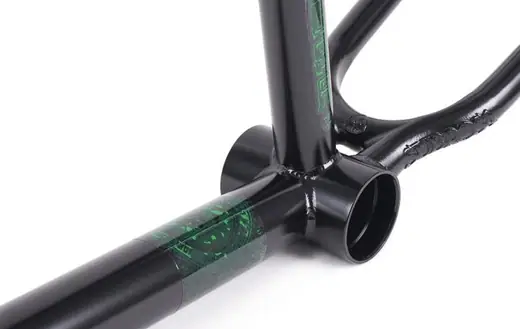 Subrosa cheap om frame