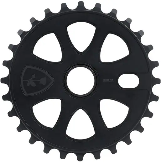 Subrosa Petal Freestyle BMX Sprocket | SkatePro