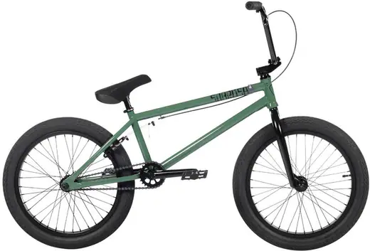 subrosa-salvador-20-2021-bmx-