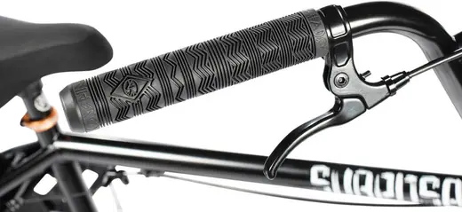 Subrosa salvador 26 discount 2021