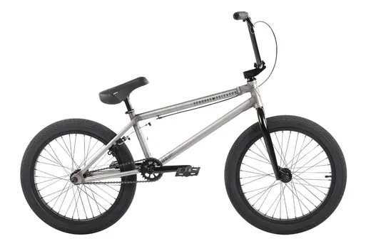 Subrosa Salvador 20