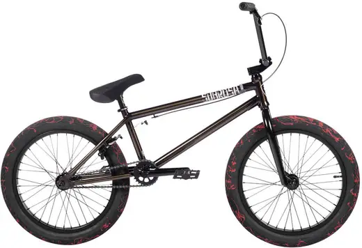 2021 subrosa online bikes