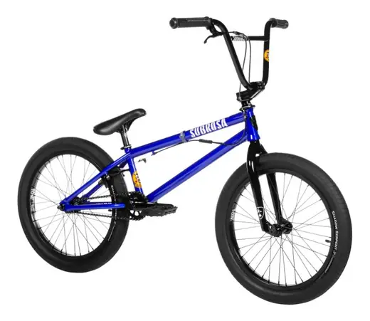 Subrosa best sale salvador 2019