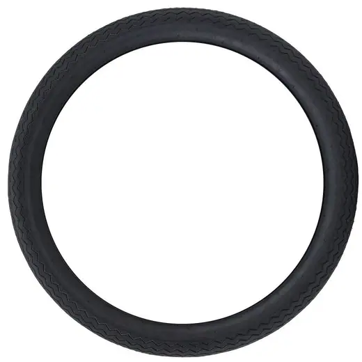 Subrosa bmx deals tires