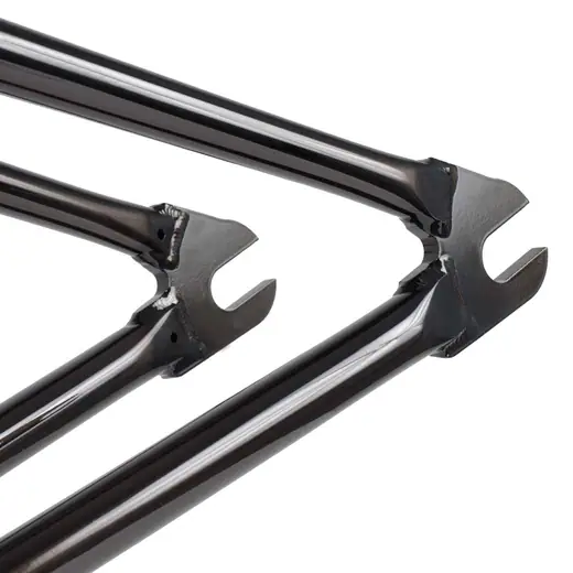 Subrosa Simo Freestyle BMX Frame | SkatePro