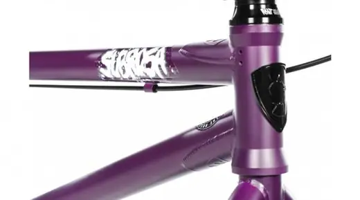 Simone 2025 barraco frame