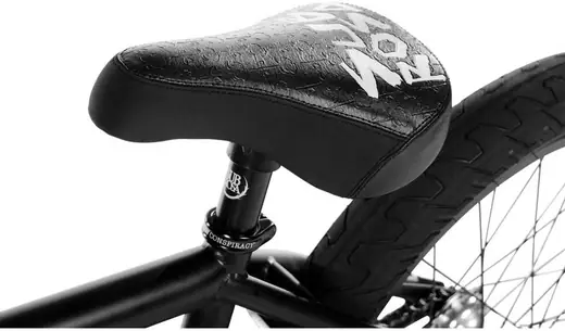 Subrosa Sono 20