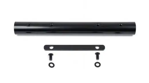 Subrosa Street Rail Connector Kit