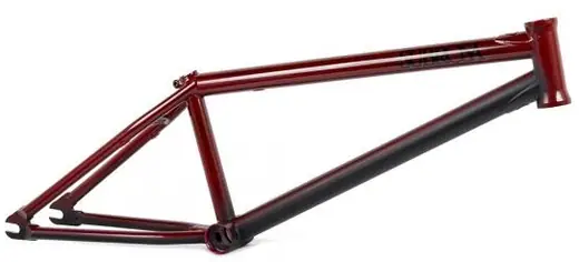 Subrosa thunderbeast sales