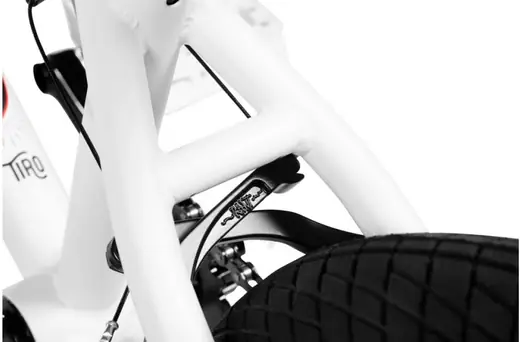 Subrosa Tiro XL BMX Bike 2019 – Mordern Bike