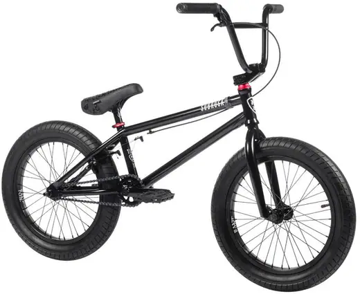 Subrosa 18 inch sale bmx