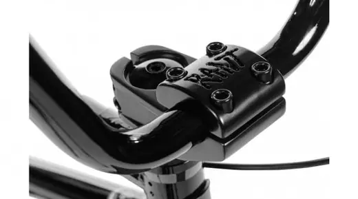 自転車本体 Subrosa Tiro 20 Subrosa Tiro 20'' 2017 BMX Freestyle Bike | SkatePro