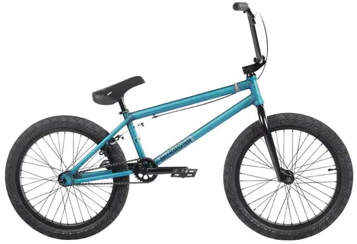 自転車本体 BMX subrosa tiro 2016 Subrosa Tiro BMX Bike – Source BMX