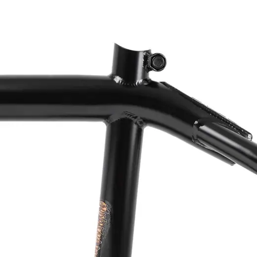 Subrosa wild child frame hot sale