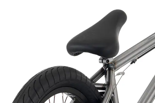Sunday AM 20'' BMX Freestyle Bike | SkatePro