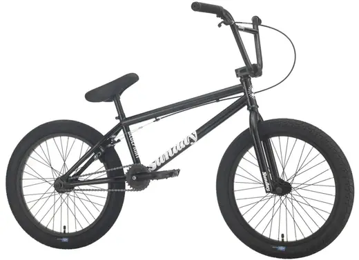 sunday-blueprint-20-2021-bmx-