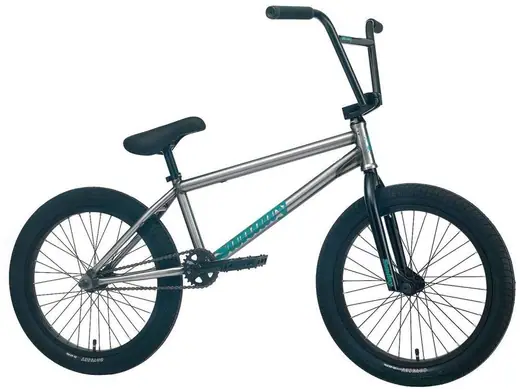 Sunday forecaster bmx store 2022