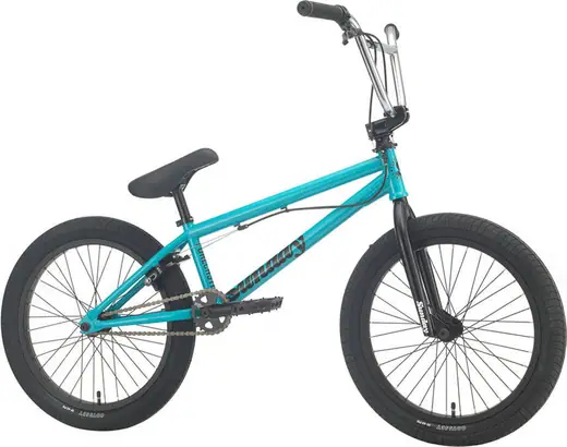 Bmx sunday forecaster best sale